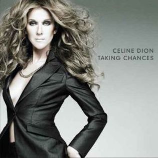 Celine-Dion-Taking-Chances-2007 - celine dion