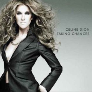 Celine-Dion-Taking-Chances-2007