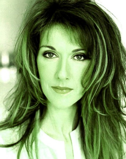 celine-dion