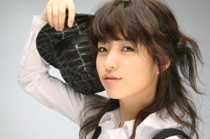 Han Hyo Joo (14)