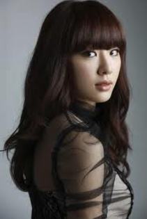 Seo Ji Hye (16) - Premiul I