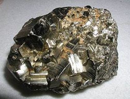 250px-Pyrite - x pirita