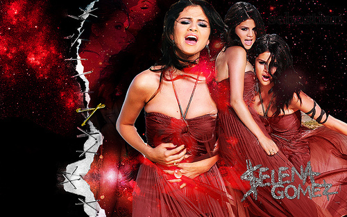 5211987344_0b702c94b5 - Selena Gomez