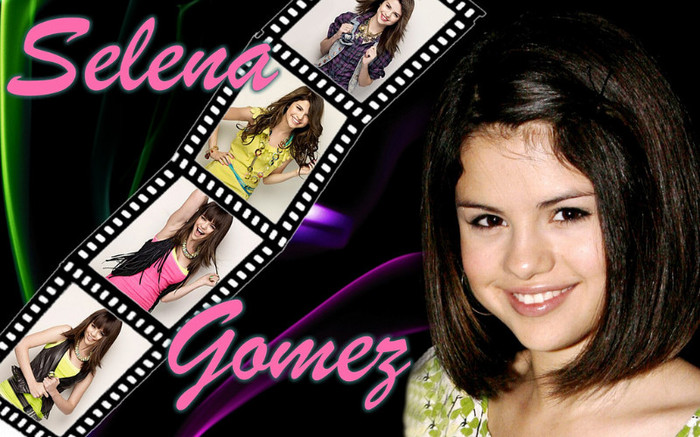 selena-gomez-selena-gomez-9450226-1024-640 - Selena Gomez