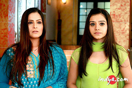 39170378 - Sukirti Kandpal - Dr Ridhima Gupta2