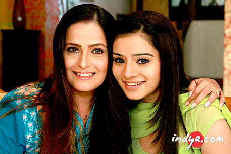 66032827 - Sukirti Kandpal - Dr Ridhima Gupta2