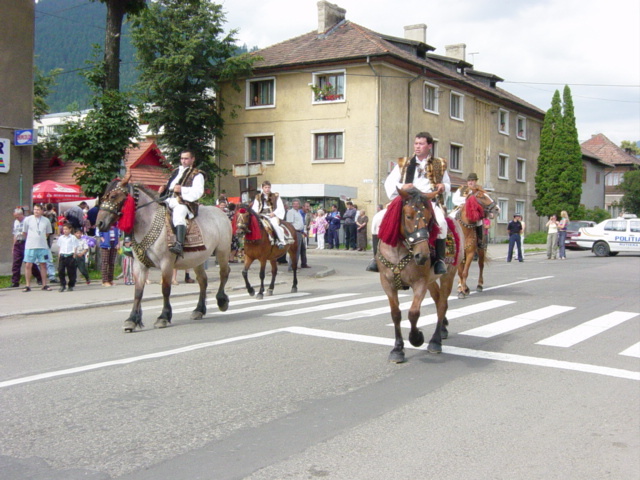 Bucovina July 2003 004