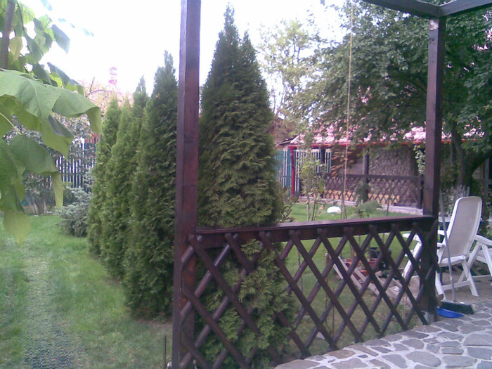 Imag056