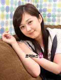 images (5) - Lee Soo Young