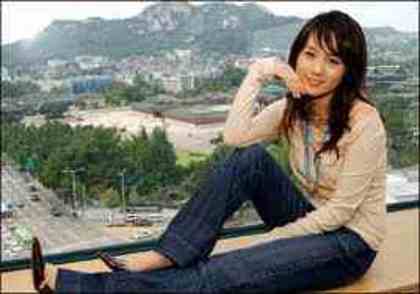 images (8) - Lee Soo Young