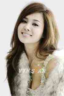 images (9) - Lee Soo Young