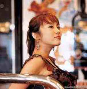 images (10) - Lee Soo Young