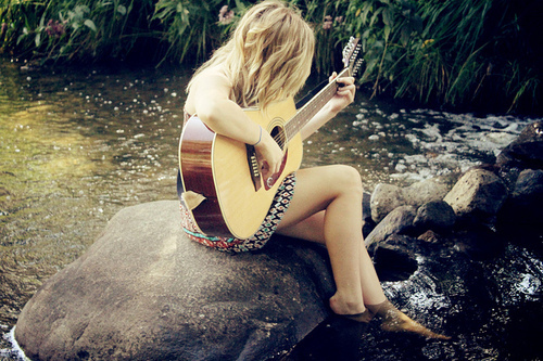 GUITAR - GUITAR