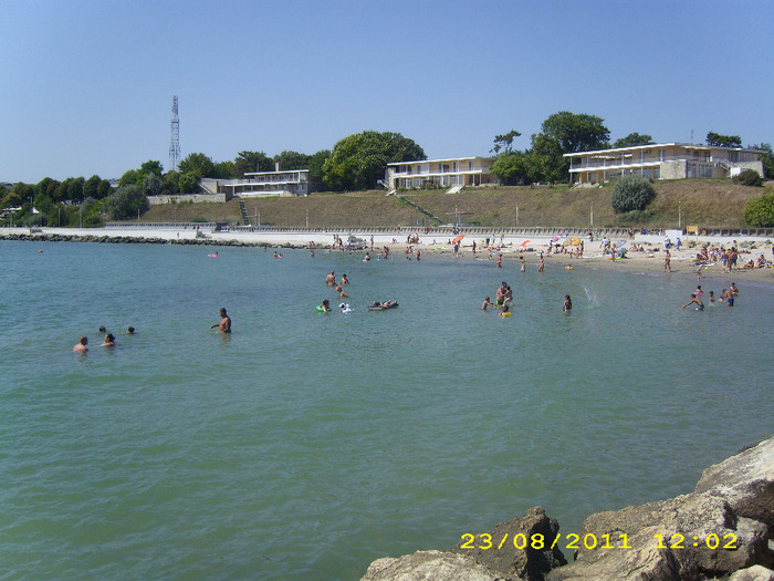 DSCI0239 - final de vara_mangalia -2011