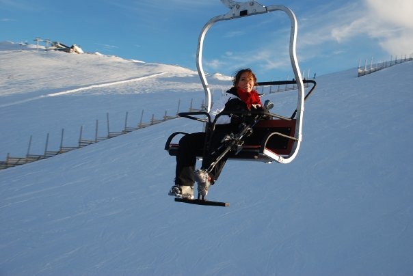 Ask-i-Memnu-ask-i-memnu-25534972-604-404