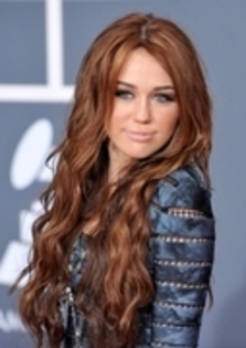 33717036_GSZFJLZGK - miley