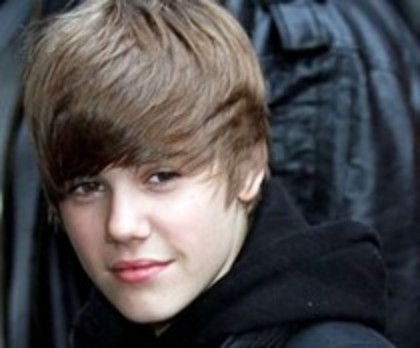 44026835_HZSPIIOGK - Justin Bieber