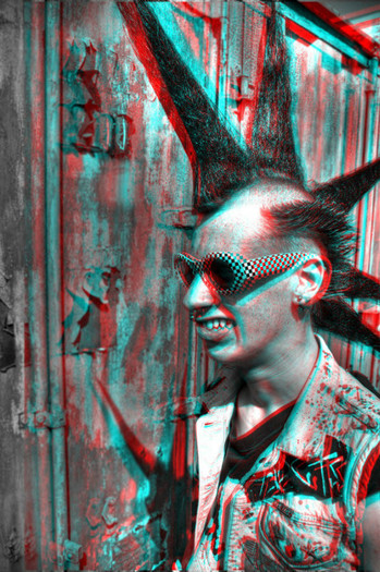 Anaglyph_by_gray_macbook - poze 3d