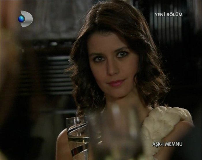 Ask-i-Memnu-BIHTER-ask-i-memnu-24886871-719-572 Ask-i-Memnu-BIHTER-ask-i-memnu-24886871-719-572