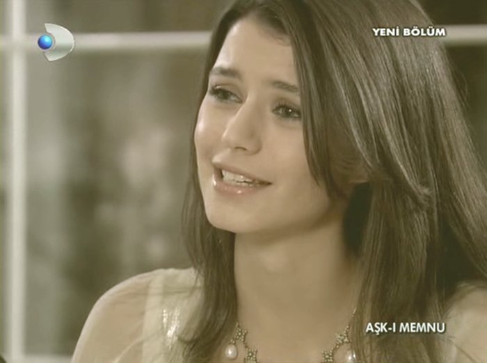 Ask-i-Memnu-BIHTER-ask-i-memnu-24886881-700-522 Ask-i-Memnu-BIHTER-ask-i-memnu-24886881-700-522