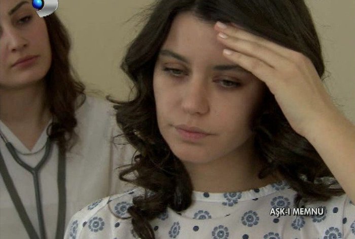 Ask-i-Memnu-BIHTER-ask-i-memnu-24886886-713-481 Ask-i-Memnu-BIHTER-ask-i-memnu-24886886-713-481