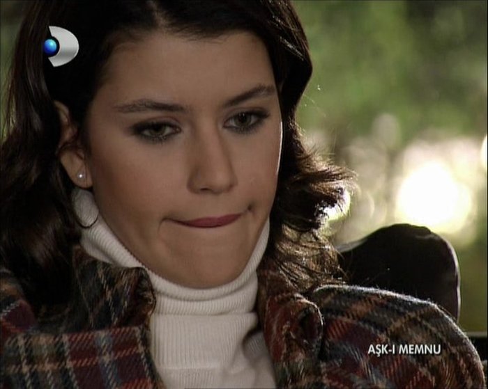 Ask-i-Memnu-BIHTER-ask-i-memnu-24886894-718-574 Ask-i-Memnu-BIHTER-ask-i-memnu-24886894-718-574