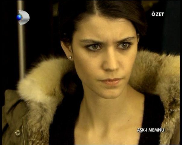 Ask-i-Memnu-BIHTER-ask-i-memnu-24886897-604-483 Ask-i-Memnu-BIHTER-ask-i-memnu-24886897-604-483