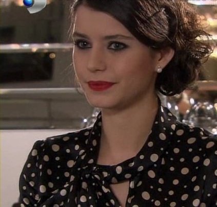 Ask-i-Memnu-BIHTER-ask-i-memnu-24886900-423-405 Ask-i-Memnu-BIHTER-ask-i-memnu-24886900-423-405