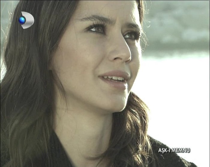 Ask-i-Memnu-BIHTER-ask-i-memnu-24886901-719-574 Ask-i-Memnu-BIHTER-ask-i-memnu-24886901-719-574