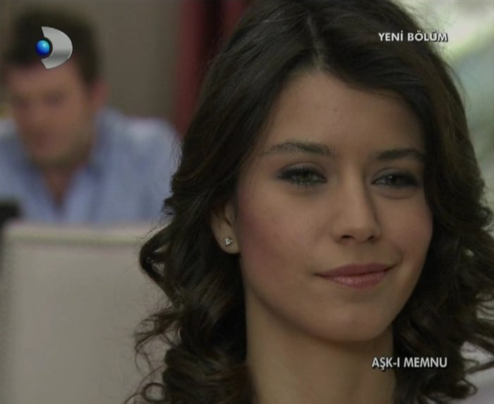 Ask-i-Memnu-BIHTER-ask-i-memnu-24886904-702-574 Ask-i-Memnu-BIHTER-ask-i-memnu-24886904-702-574