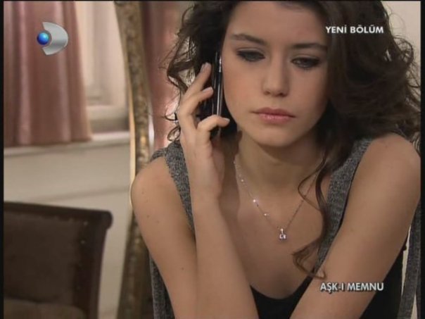 Ask-i-Memnu-BIHTER-ask-i-memnu-24886905-604-453 Ask-i-Memnu-BIHTER-ask-i-memnu-24886905-604-453