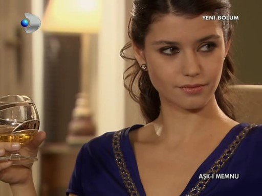 Ask-i-Memnu-BIHTER-ask-i-memnu-24886906-512-384 Ask-i-Memnu-BIHTER-ask-i-memnu-24886906-512-384