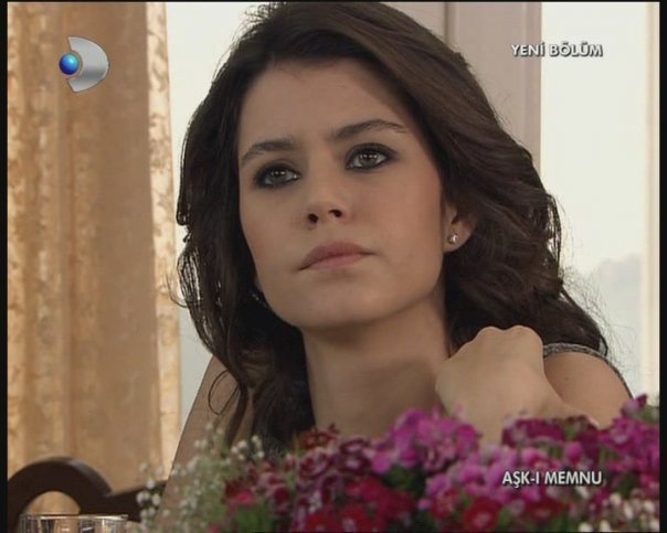 Ask-i-Memnu-BIHTER-ask-i-memnu-24886909-604-483 Ask-i-Memnu-BIHTER-ask-i-memnu-24886909-604-483