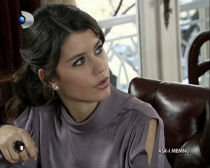 Ask-i-Memnu-BIHTER-ask-i-memnu-24886911-718-573 Ask-i-Memnu-BIHTER-ask-i-memnu-24886911-718-573