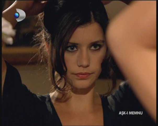 Ask-i-Memnu-BIHTER-ask-i-memnu-24886927-604-483