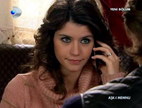 Ask-i-Memnu-BIHTER-ask-i-memnu-24886929-470-357