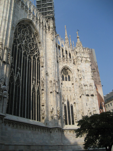 IMG_4694 - milano