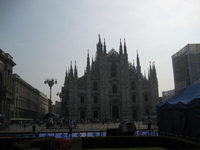 IMG_4717 - milano