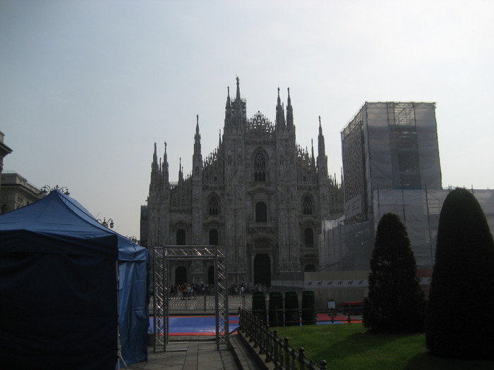 IMG_4718 - milano