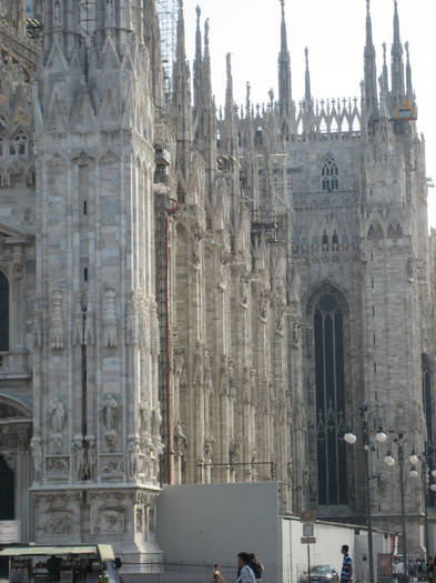 IMG_4720 - milano