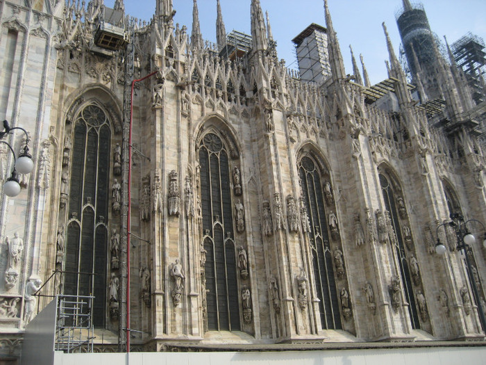 IMG_4722 - milano