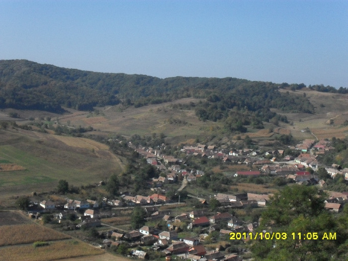 Eibersdorf octombrie- 2011 022 - Excursii 2011