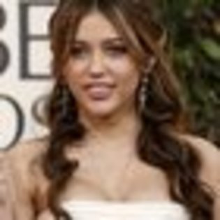 29985-4 - hanna