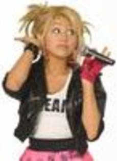 11398840_FUOPXFQXL - hanna