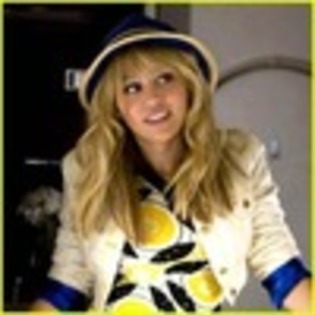 11398861_AFOWMMHOS - hanna