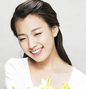 BioDA_a_HanHyoJoo