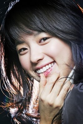 han hyo joo21 - Han Hyo Joo