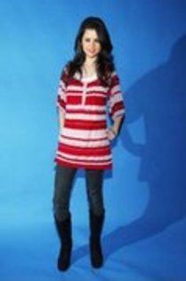 46660263_KOLDHGWAE - Selena-Marie-Gomez