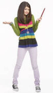 46660271_HDNPSHYAX - Selena-Marie-Gomez