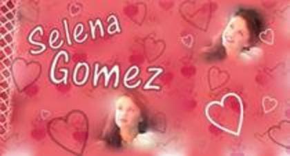 46660283_ULHLORKPJ - Selena-Marie-Gomez